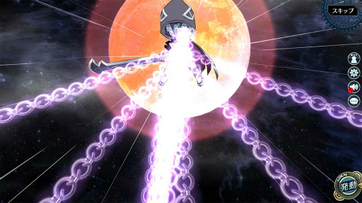 ꡼ No.004 | ֱͺ ǤεץХסԶջѤΥ꡼㡦ޥо