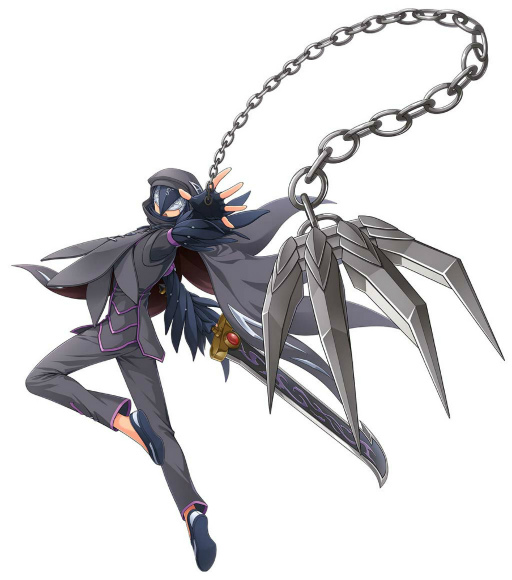 ꡼ No.006 | ֱͺ ǤεץХסԶջѤΥ꡼㡦ޥо