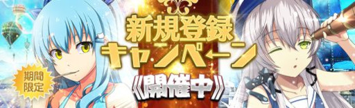 ꡼ No.007 | ֱͺ Ǥεססȿ塦楦ʡɤʤɤԥååפշ٥Ȼٱ祬ɤ򳫺