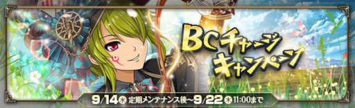 ꡼ No.001 | ֱͺ ǤεססĹƥåץåץ ɤ򳫺