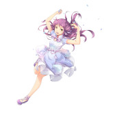 ꡼ No.005 | ֱͺ ǤεססĹƥåץåץ ɤ򳫺