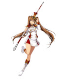 ꡼ No.007 | ֱͺ ǤεססĹƥåץåץ ɤ򳫺