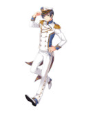 ꡼ No.008 | ֱͺ ǤεססĹƥåץåץ ɤ򳫺