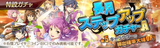 ꡼ No.009 | ֱͺ ǤεססĹƥåץåץ ɤ򳫺