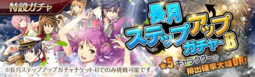 ꡼ No.010 | ֱͺ ǤεססĹƥåץåץ ɤ򳫺