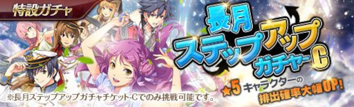 ꡼ No.011 | ֱͺ ǤεססĹƥåץåץ ɤ򳫺