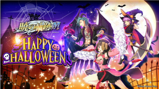 ꡼ No.002 | ֱͺ ǤεץХסˡ塞ɤ