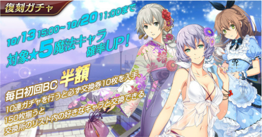 ꡼ No.003 | ֱͺ ǤεץХסˡ塞ɤ