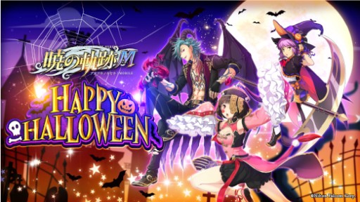 ꡼ No.005 | ֱͺ ǤεץХסε IIɤ鿷ιޥɤ 