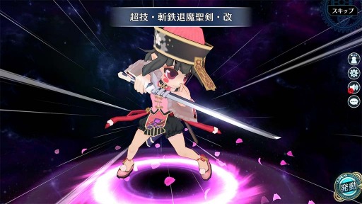 ꡼ No.002 | ֱͺ ǤεץХץϥ󡦥磻٥ȥ»