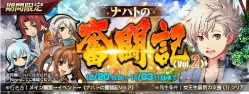 ꡼ No.006 | ֱͺ ǤεץХץϥ󡦥磻٥ȥ»