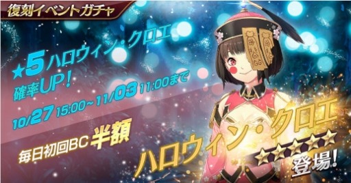 ꡼ No.009 | ֱͺ ǤεץХץϥ󡦥磻٥ȥ»