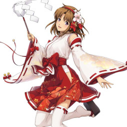 ꡼ No.005 | ֱͺ ǤεץХס磻٥ȥɤͥ饹ɤΨ徺