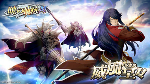 ꡼ No.006 | ֱͺ ǤεץХס磻٥ȥɤͥ饹ɤΨ徺