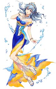 ꡼ No.001 | ֱͺ Ǥεסס塦楦ʤ3ԥååפ㤬о