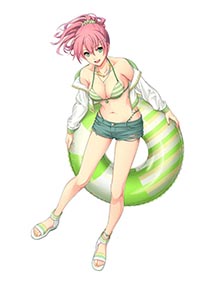 ꡼ No.003 | ֱͺ Ǥεסס塦楦ʤ3ԥååפ㤬о