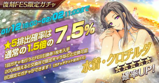 ꡼ No.002 | ֶǤεץХ׿奯塞