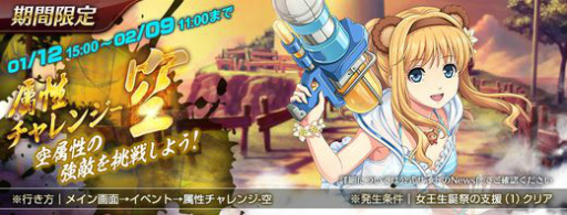 ꡼ No.003 | ֶǤεץХ׿奯塞