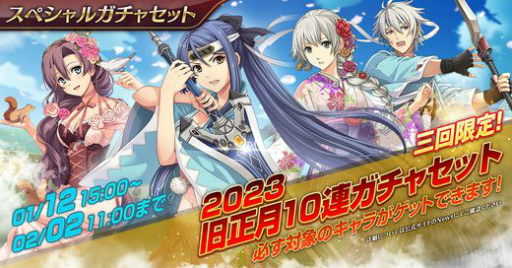 ꡼ No.004 | ֶǤεץХ׿奯塞