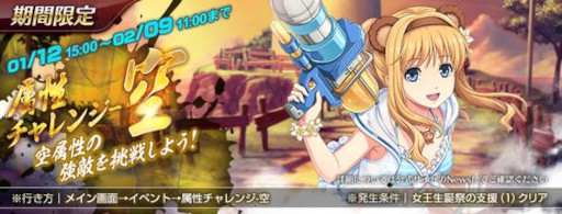 ꡼ No.002 | ֱͺ ǤεץХסȻ°塞ɤ򳫺