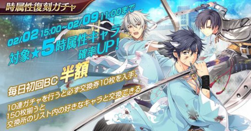 ꡼ No.003 | ֱͺ ǤεץХסȻ°塞ɤ򳫺