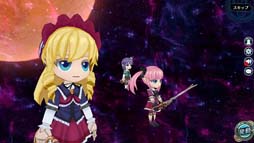 ꡼ No.005 | ֱͺ ǤεץХסFESꥬ˹֥ޥꥢ٥פо