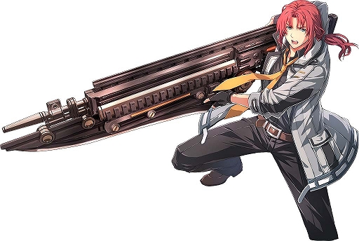 ꡼ No.001 | ֱͺ ǤεץХפ˶Ρȥǥɡɤо