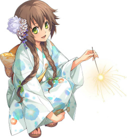 ꡼ No.003 | ֱͺ ǤεץХᡦȥ郎塞о