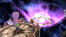 画像ギャラリー No.005のサムネイル画像 / 「英雄伝説 暁の軌跡モバイル」に「閃の軌跡II」からエマ・ミルスティンが参戦