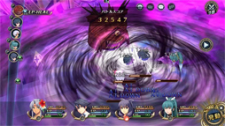 ��ͺ���� �Ǥε��ץ�Х���