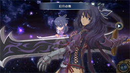 ��ͺ���� �Ǥε��ץ�Х���