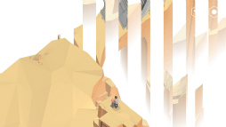 トリックアートダンジョン