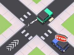 ʿ¤Ǽ졣AndroidѥSTAPפҲ𤹤֡ʤۤܡޥۥ̿2036