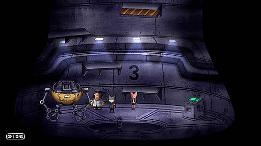 ꡼ No.004 | ܤΤ褦ʥӥ奢ĥѥADVRain CityסSwitchǤ³PS4Ǥۿ