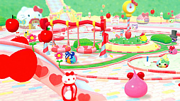 �פ뤭���ե�� �ۤäڤ����ȥ���ꥪ����饯������