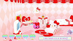 �פ뤭���ե�� �ۤäڤ����ȥ���ꥪ����饯������