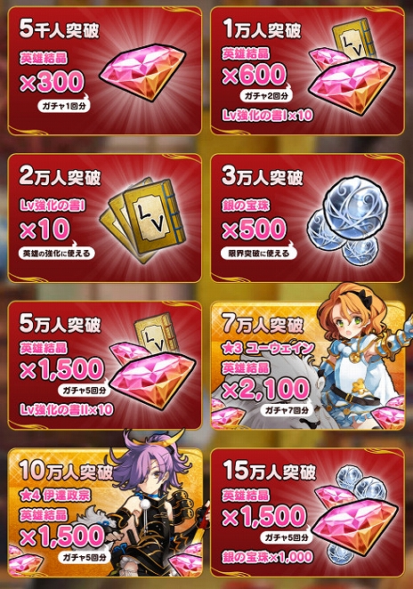 ���������꡼ No.004�Υ���ͥ������ / �ֱ�ͺ*��ɱWW�ʥ��������������ˡפλ�����Ͽ���դ�DMM GAMES�ǥ������ȡ������˥����������륭���ڡ���Ⳬ��