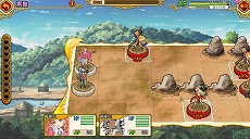 ���������꡼ No.005�Υ���ͥ������ / �ֱ�ͺ*��ɱWW�ʥ��������������ˡפλ�����Ͽ���դ�DMM GAMES�ǥ������ȡ������˥����������륭���ڡ���Ⳬ��