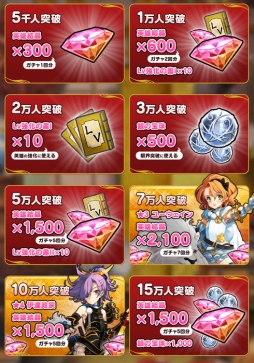 ꡼ No.003 | ֱͺ*ɱWWפλϿԿ5ˡҲ̡2äθ