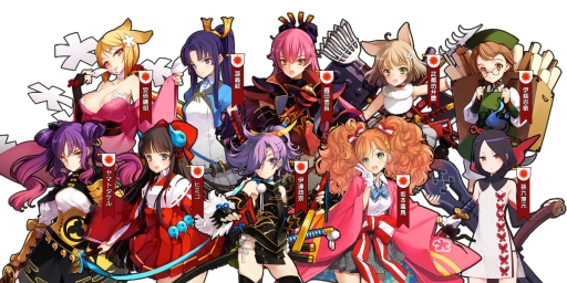 ꡼ No.005 | ֱͺ*ɱWWפλϿԿ5ˡҲ̡2äθ