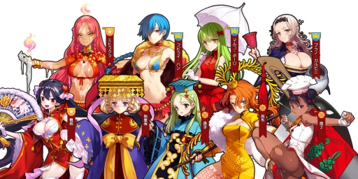 ꡼ No.005Υͥ / ֱͺ*ɱWWפλϿԿ7ˡ̡3äȥ饯2Ƥ