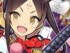 ֱͺ*ɱWWפΦ¥ӥϡϿŵۤ䥹ȥå奭ڡ»