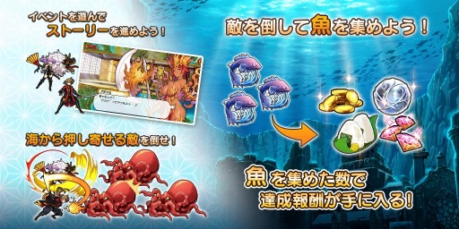 ꡼ No.002Υͥ / ֱͺ*ɱWWס٥ȡָγԻԡפšο奬