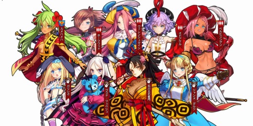 ꡼ No.003Υͥ / ֱͺ*ɱWWס٥ȡָγԻԡפšο奬