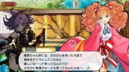 ꡼ No.004 | ȡ꡼Ƥ餬֤Ρֱͺ*ɱWWסץ쥤ݡȤǺܡźͺƼʬ