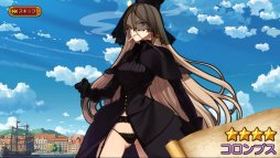 ꡼ No.012 | ȡ꡼Ƥ餬֤Ρֱͺ*ɱWWסץ쥤ݡȤǺܡźͺƼʬ