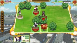 ꡼ No.024 | ȡ꡼Ƥ餬֤Ρֱͺ*ɱWWסץ쥤ݡȤǺܡźͺƼʬ