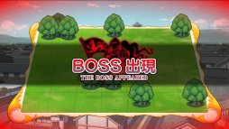 ꡼ No.025 | ȡ꡼Ƥ餬֤Ρֱͺ*ɱWWסץ쥤ݡȤǺܡźͺƼʬ