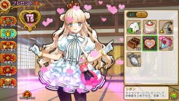 ꡼ No.040 | ȡ꡼Ƥ餬֤Ρֱͺ*ɱWWסץ쥤ݡȤǺܡźͺƼʬ