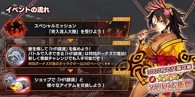 ꡼ No.002 | ֱͺ*ɱWWסTGS 2019DMM GAMES֡ˤ̡Ҥ